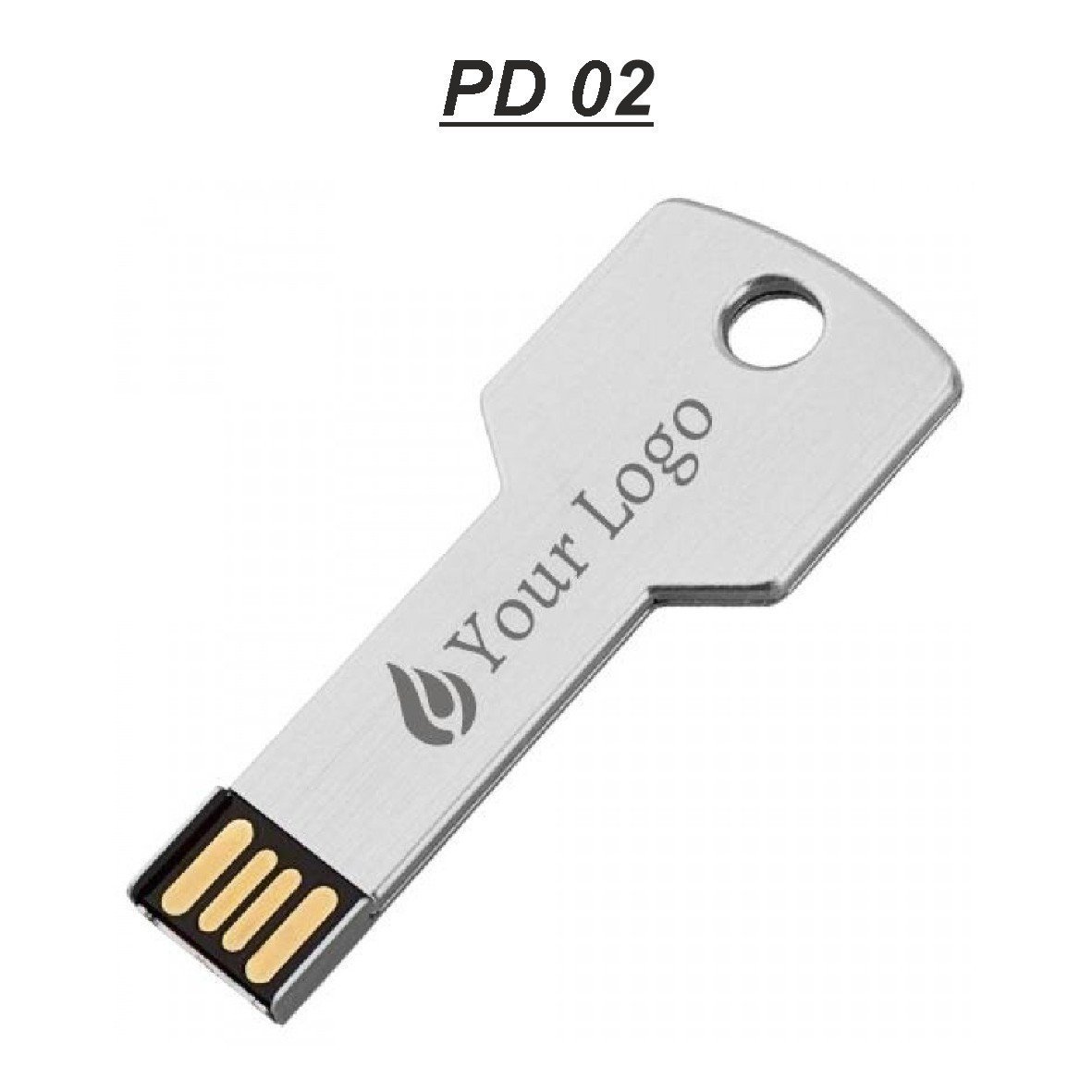 Product 9 — Promotional Items